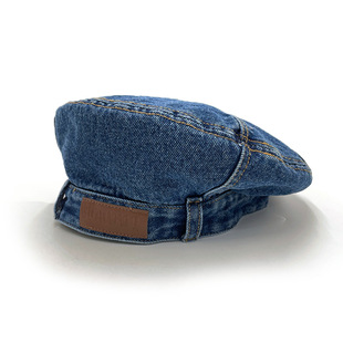 �羳����ˮϴ���fţ��ؐ��ñ�͹ő��f�ڴ���ĈAĘ�@ĘС����ñ