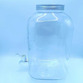 吸管杯;塑料杯;随手杯