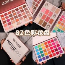 ��Ʒbeauty glazed��Ӱ�Pcos����̨�y���t���ݸ߹�һ�w�ʊy�P��ɫ