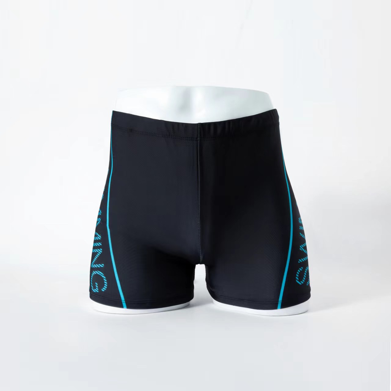 ed5c1d85d18bcd0cacefd9361ecbaf