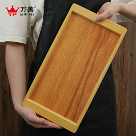 盘;碗碟盘套装;碗