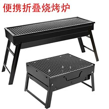 �����y������ �ۯB�����t ��������t ̼���t ����� ������