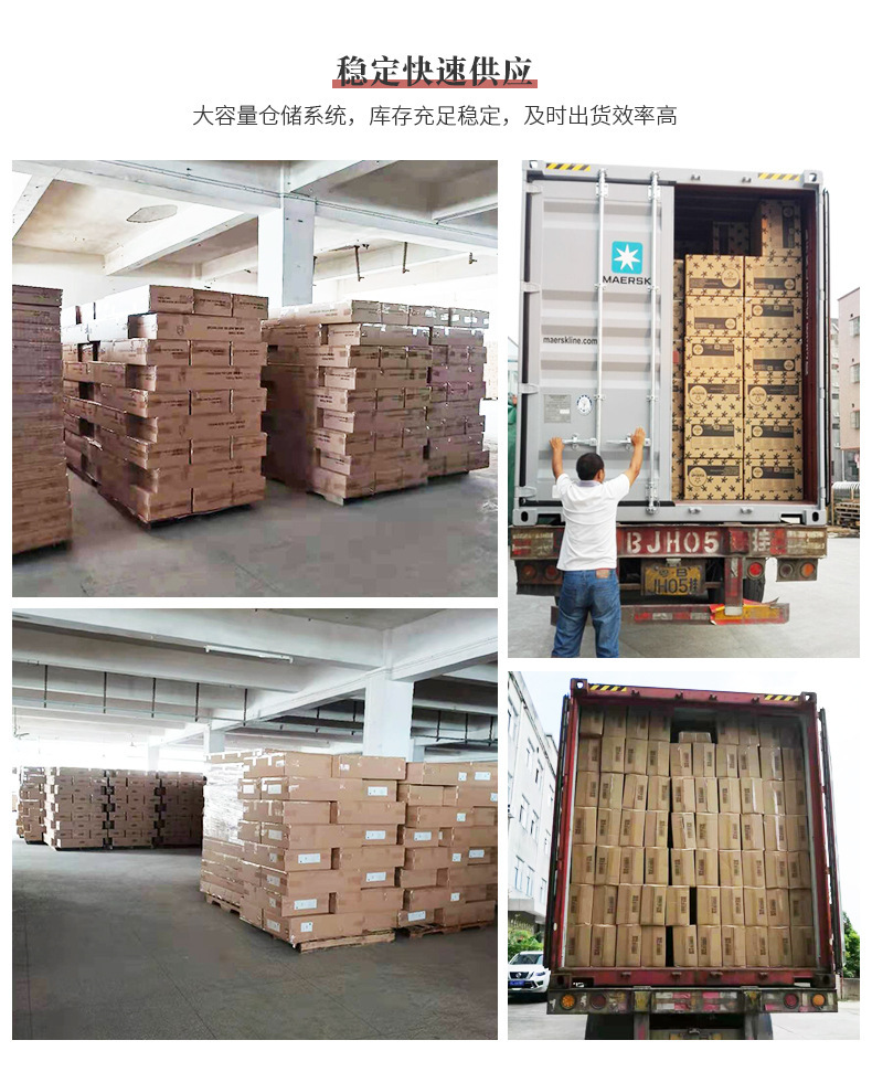 玩具柜组合柜实木