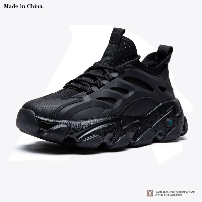Extra large universal high breathable shoes platform, plus size, high-quality style, Korean style