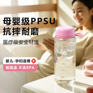 ppsuĸ�뼉ˮ���Ӌ��׃��͸ߜ������ֵ��y�S�ֱ��냺ͯ�W��ˮ��