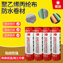 ����ϩ�����죩�]����ˮ���� �߷��ӏͺϽ��B�̨�l���g��ˮ����
