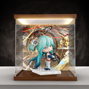 �m��GSCճ���� VOCALOID ����δ�� ʮ�����Ver.���k�������ռ{��