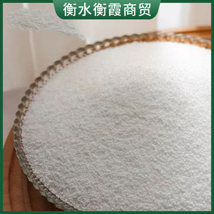 ���I������Ϟ �Y��Ϟ ѩ��Ϟ�����С��������Ϟ�T����Ϟ��Ϟ