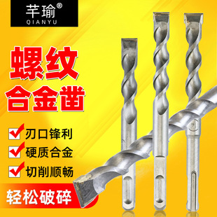 �����ĿӈA�������_��荻�����ˮ��u����N��ݼy�Ͻ���Ӳ�ʯ�