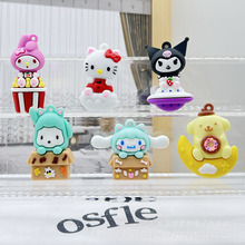 ���������t耳׿۵��z����Y�������t������耳�����Ť��ä��