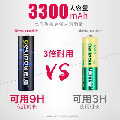 large capacity Ni-MH battery No.: Hibrid akkumulyator batareyaları
