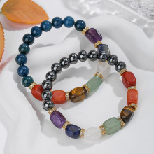 �羳������Ȼˮ���ִ���đʯ�{�׻Ҵ�����朲����ׁ�����Ʒ���l