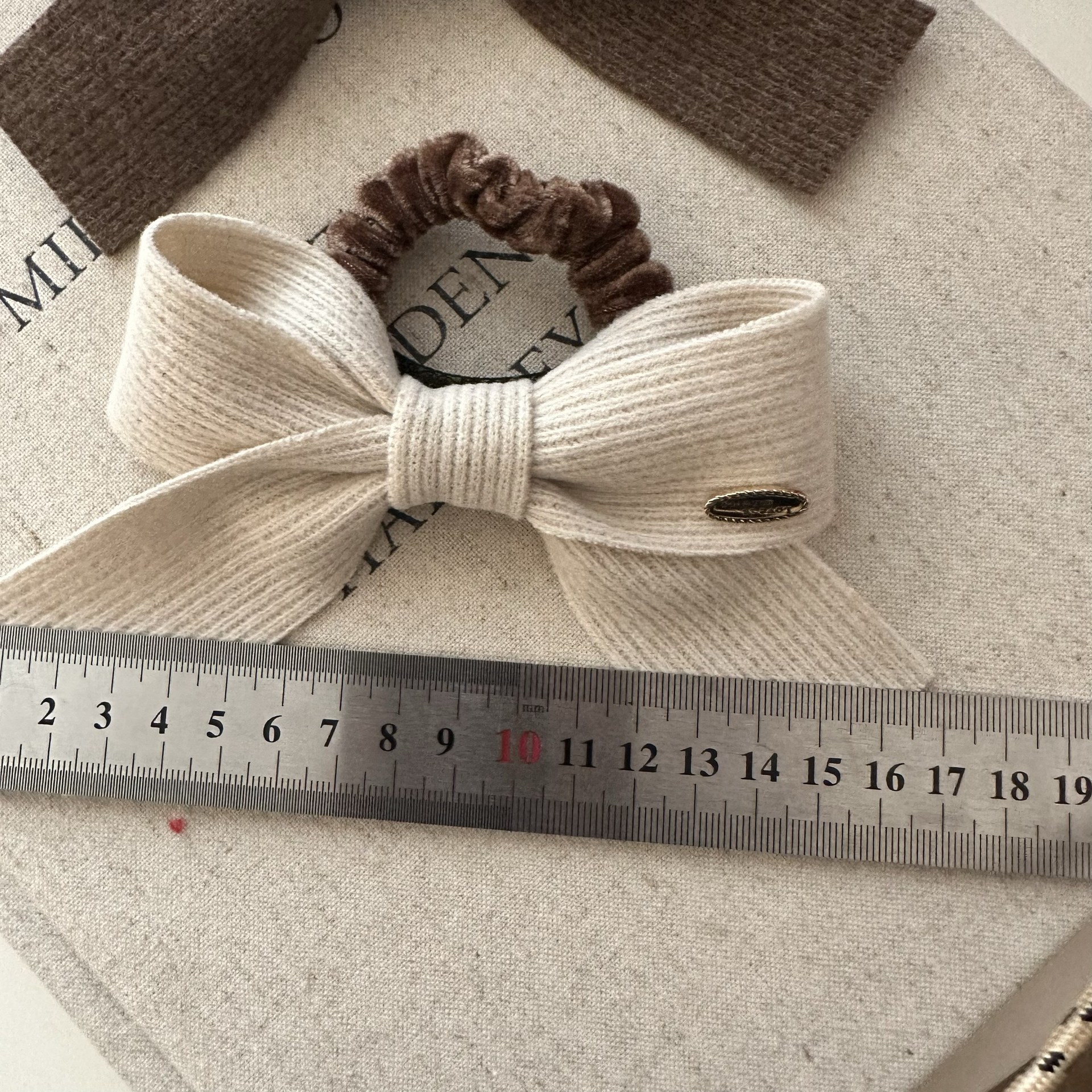 861602715902da44aa569-65ab-401