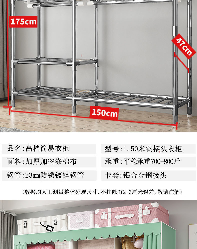 207bd145-7a76-4fbb-a87c-73fda5f9f18d.jpe