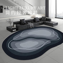 �羳��̺�͏d��ʽ�p�ݸ߼����K�״���ˮ���q��Ҏ�t�������Ҵ�߅̺