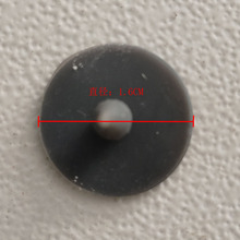 СС̖ŚyƤ|΢yСz|y|ƬyƤ