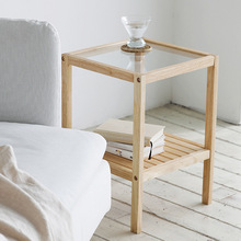 ���W���s��ľ���^�� ins���䓻�����ɳ�l߅�׷������״�߅С����