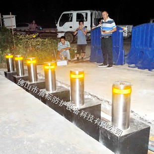 Һ��늄ӷ��wʽ������·��ȫ�Ԅ�ֹ����Ә������A���P䓾�ʾׯ