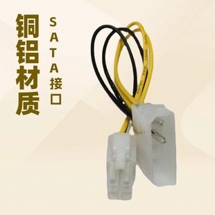 P3/P4�� �����Դ�� ���C�C��Ȳ��ԴP3�DP4 CPU��늾� 4��DD��