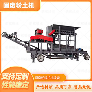 ˮ����������������C�߲˷Nֲ���I�B����ֳ�������C�Ƅ��ͷ����C