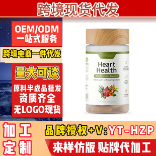 �S���غ��oø Q10�ЙC��˸���ɽ髹����S�͟oζ����羳���yƷ