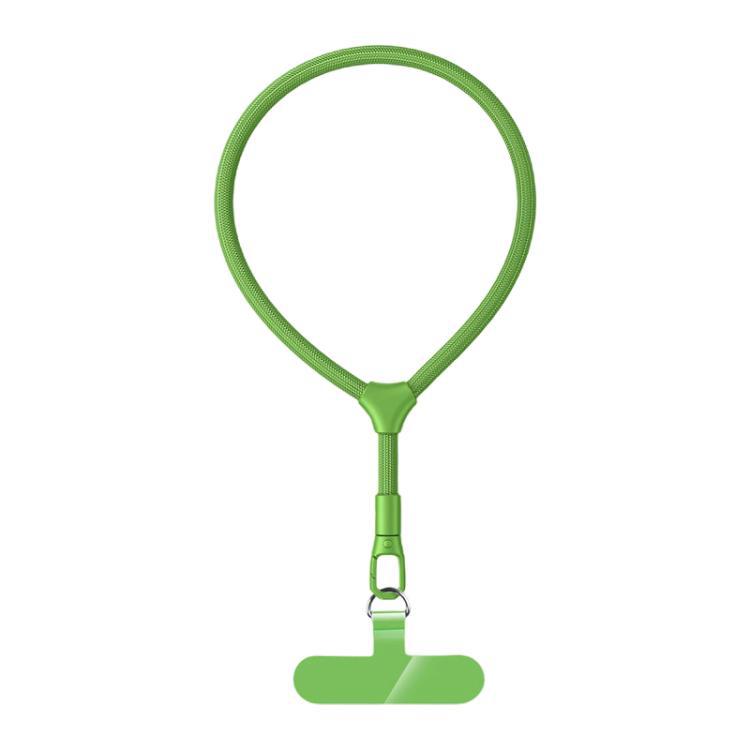 XDcase raqueta 7mm poliestireno con cuerdas de muñeca ajustables con junta