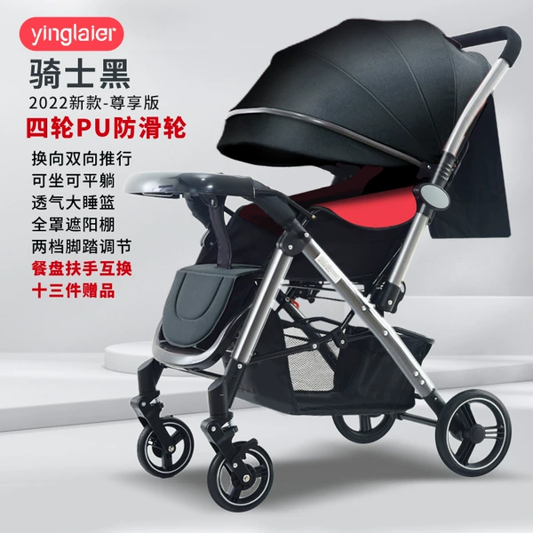 602s silver tube black