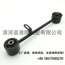 48710-35060 ������(��) RZJ120