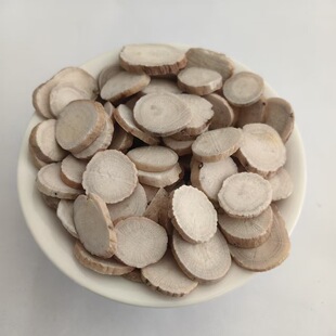 ������ș��500g��Ʒ��ș����Ƭ ����Ƭ���� �x���� Ʒ�|����