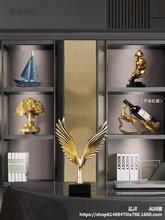 Fpݸߙn͏dƙ[ҾәPkҹˇƷb̫