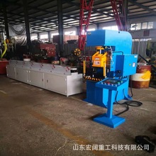 80T�Ԅӛ_���C�_���k��_�������������a��Һ���C�ŷ��ŷ�Һ���C