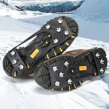 ЬѩצЬױѩץѩɽbЬ׻ѩ