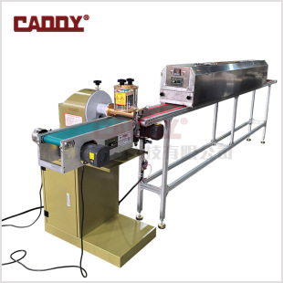���B���� ��ʽ��ˮ���^�z�C 150mm�{���� Ь�׹��z����ƿ�T�z�C