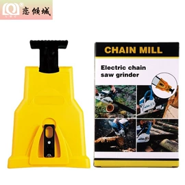 其他园林工具;电动工具配件;套筒扳手