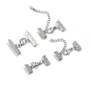 �S�����l���P�䓊A�K�A ���P�Ƥ�K�A�朊A DIY�Ʒ���