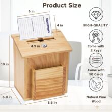 ľ�|����ż��ռ{�� �T�ڑҒ�ʽ�ż��䷽��ľ�|���f��耳��s���