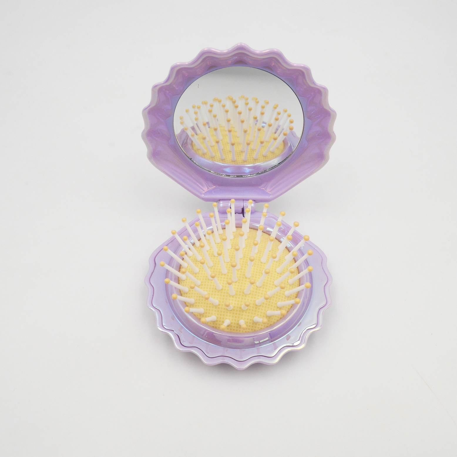 微信图片_202305121305198