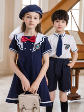 ͯСWУbӢWԺLIն䃺ͯr׃@@