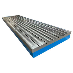 �T�Fƽ̨�T�Fƽ�� T�Ͳ�ƽ�� �C������̨���� �T�F����̨�S��