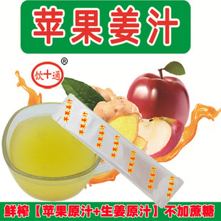 �rե�F���O����֭�O����������Ϲ���֭�������ӄ�������