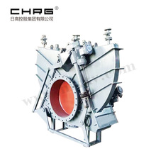 늄ӷ��]ʽä���yFF941X�ǘ�ұ��ʽ����y ���_����ä�����l