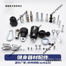 ����������� ��λ������е ���T���w�B��݆����䓽z�K���^