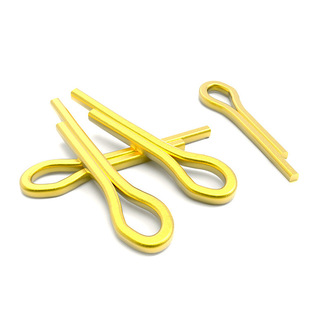 �S�~�_���N�~�� �N�~GB91�~�N�~�l �A�N�N�~ 2.5 3 4 5 *25304050