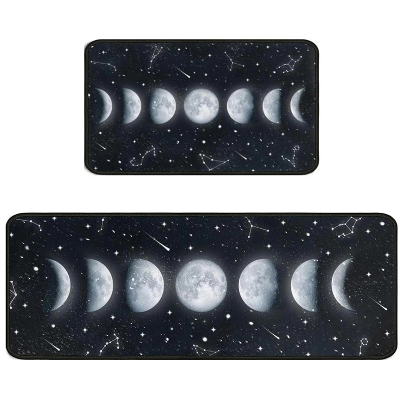 [A] 크리스탈 벨벳-플라스틱 바닥