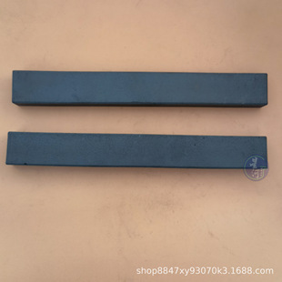 �����M�Øӡ� F170*22*10 �F���w�L�l�ź�ɫ���F�L���δ��F���K��