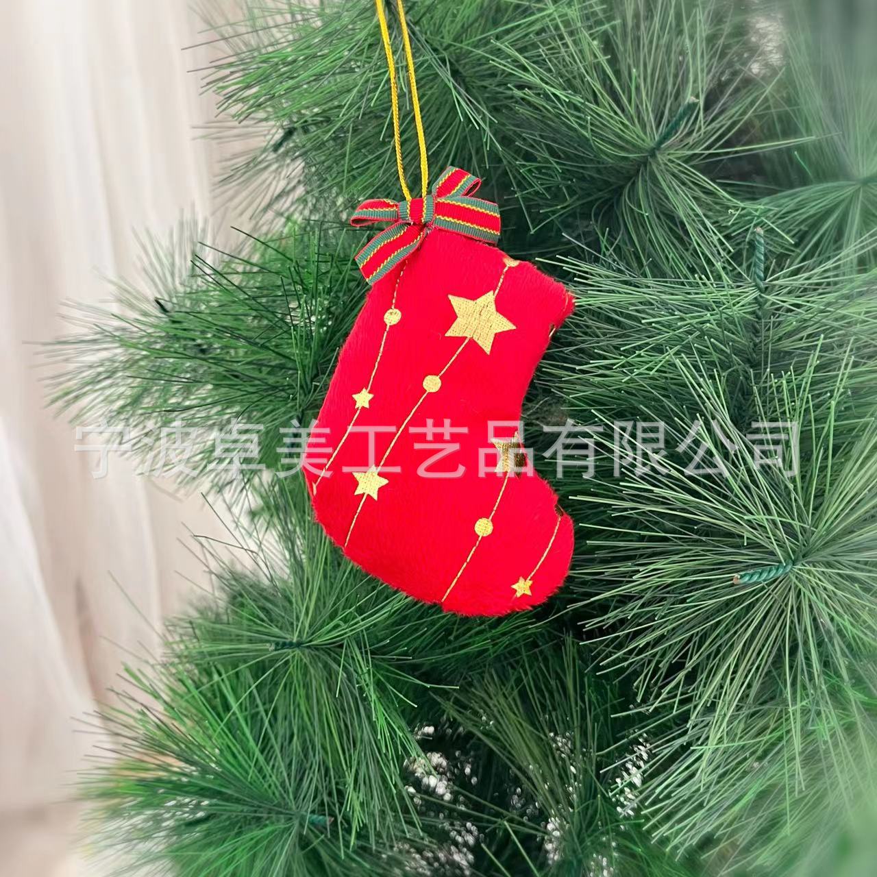 微信图片_20230411120626