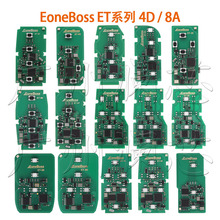 EoneBoss 4D/8A���ܿ��әCPCB�·���m���S����־˹�����{������
