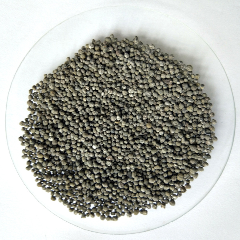 高尔夫球场螯合微量元素肥 持肥保肥EDTA螯合微量元素营养剂