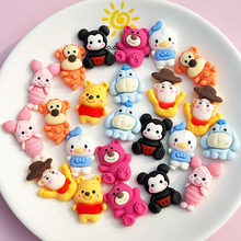 ĥɰС����diy��֬�Ʒ����֙C�������z�NƬ�l��ֹ����Ϲ���