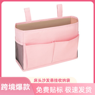 �羳ɳ�l߅�ռ{�����ִ�߅���^�ռ{����๦�܃����b�����Ҿ��ռ{